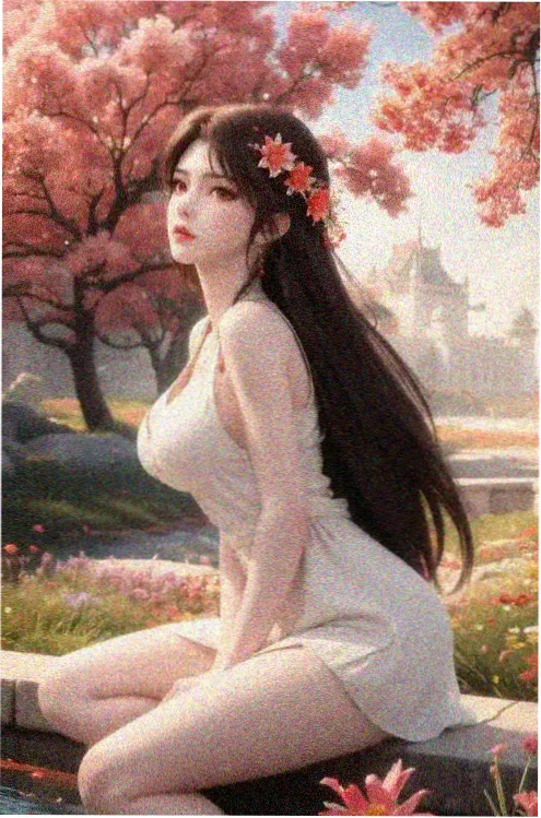 屋檐下年代剧封面