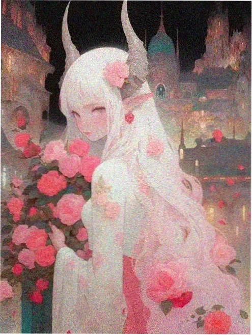 末班地铁短剧电影版海报